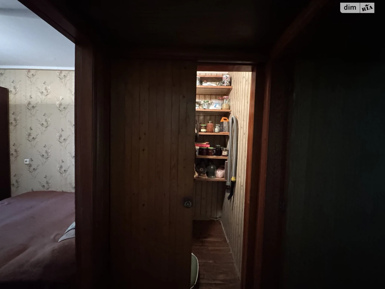 Продаж Квартира Черемушки