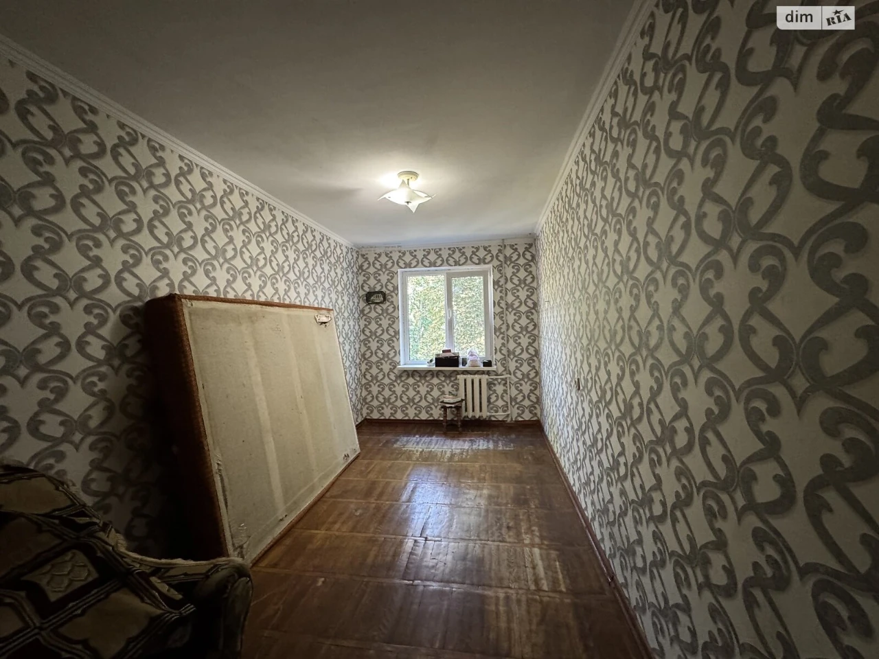 Продаж Квартира Черемушки