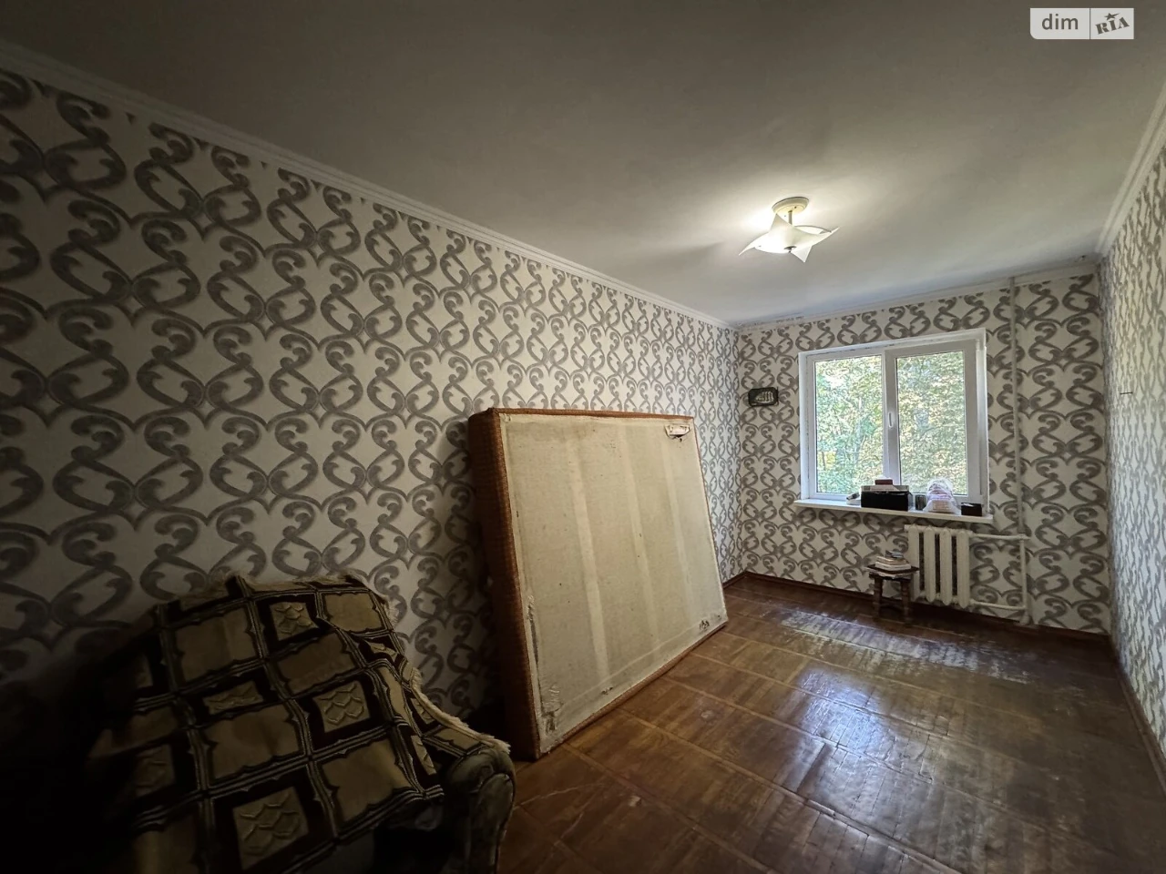 Продаж Квартира Черемушки