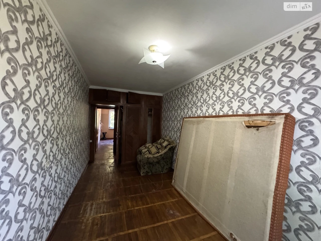 Продаж Квартира Черемушки