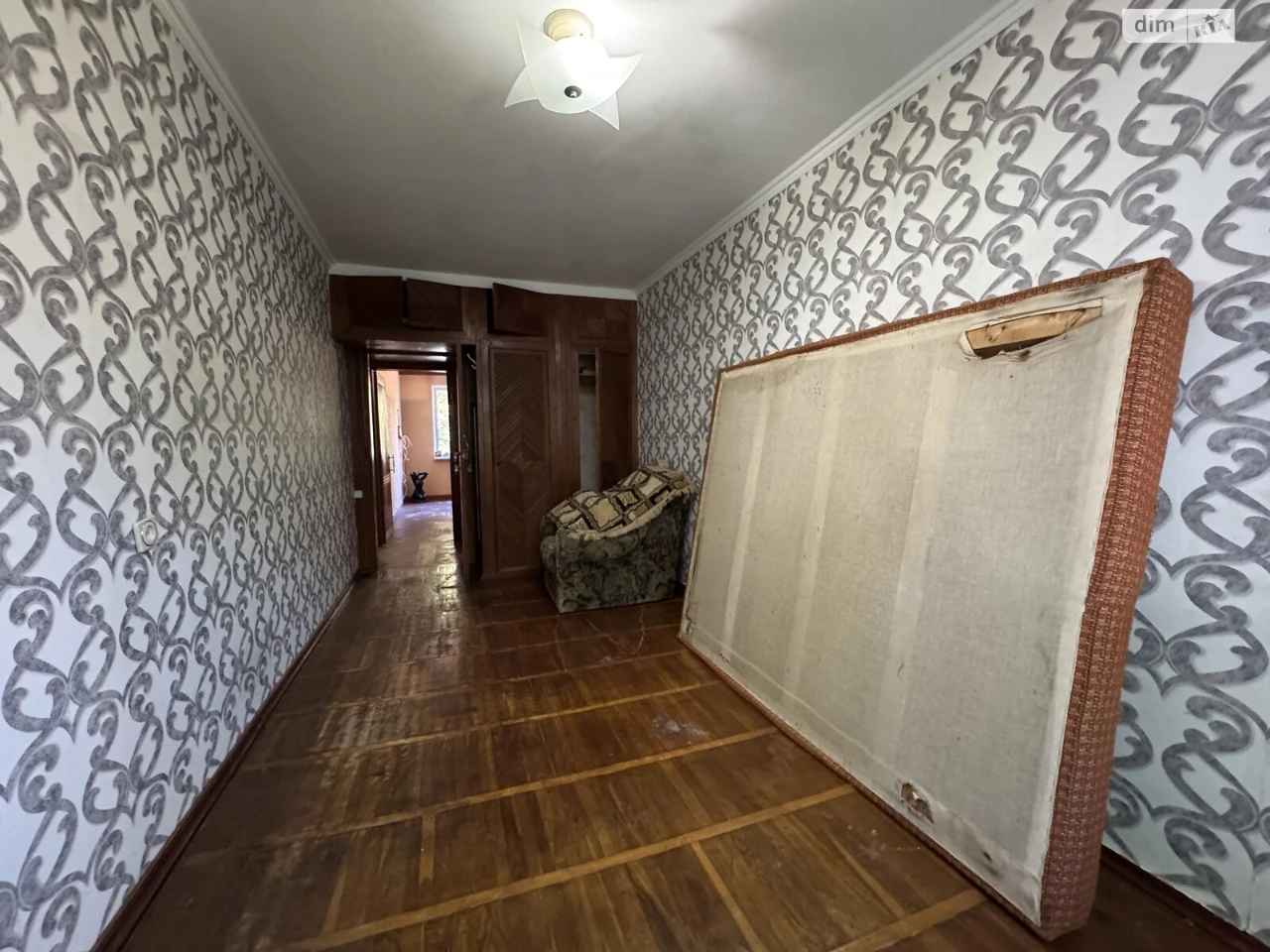 Продаж Квартира Черемушки