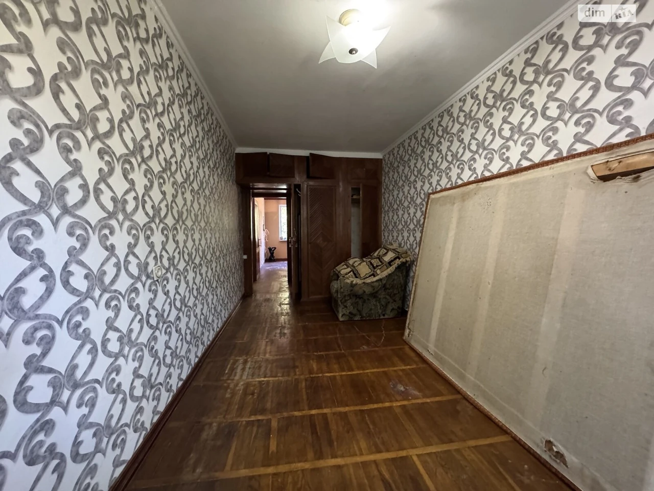 Продаж Квартира Черемушки