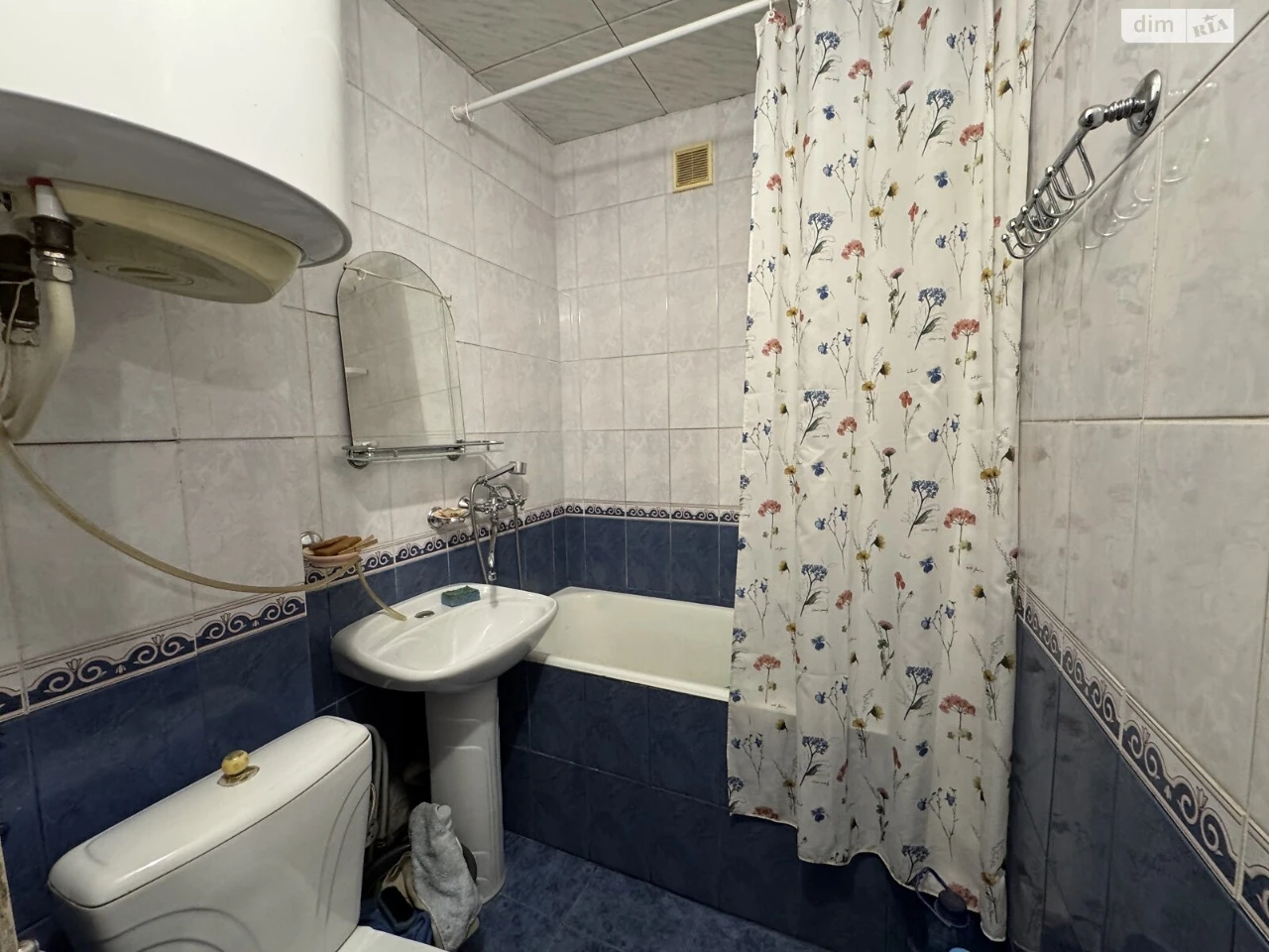 Продаж Квартира Черемушки