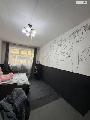 Продаж Квартира Пересипський