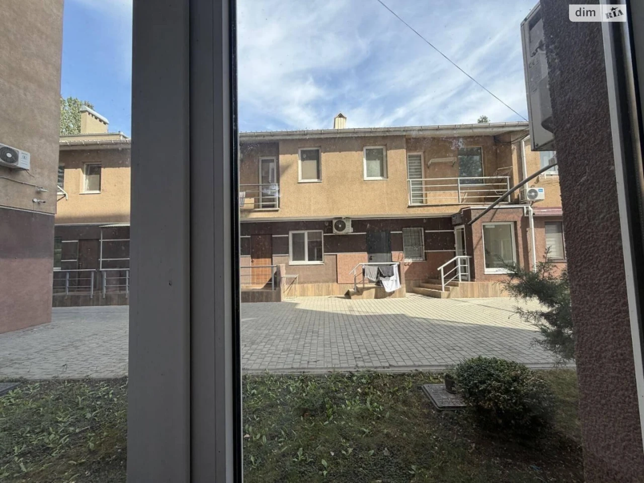 Продаж Квартира Пересипський