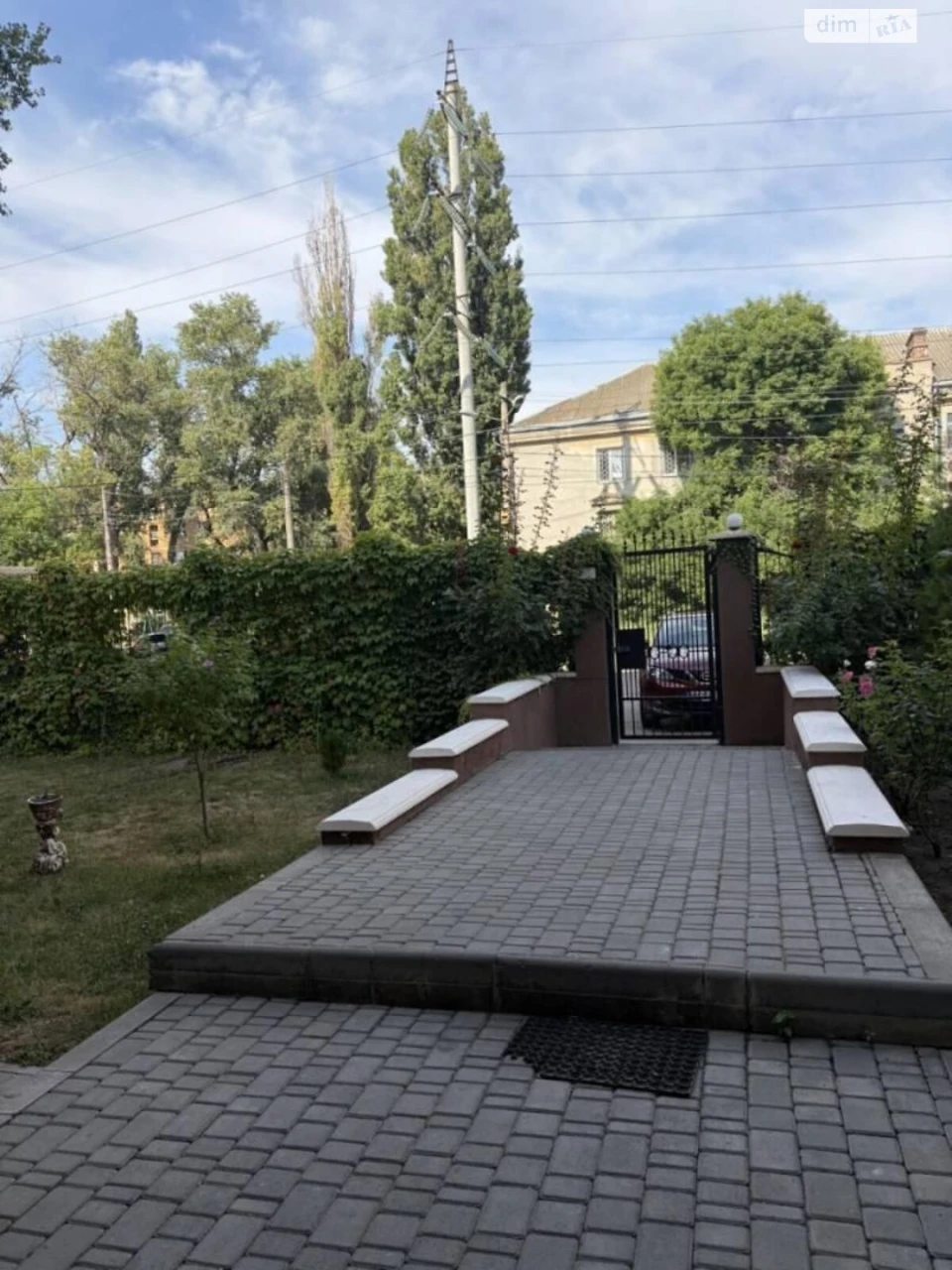 Продаж Квартира Пересипський