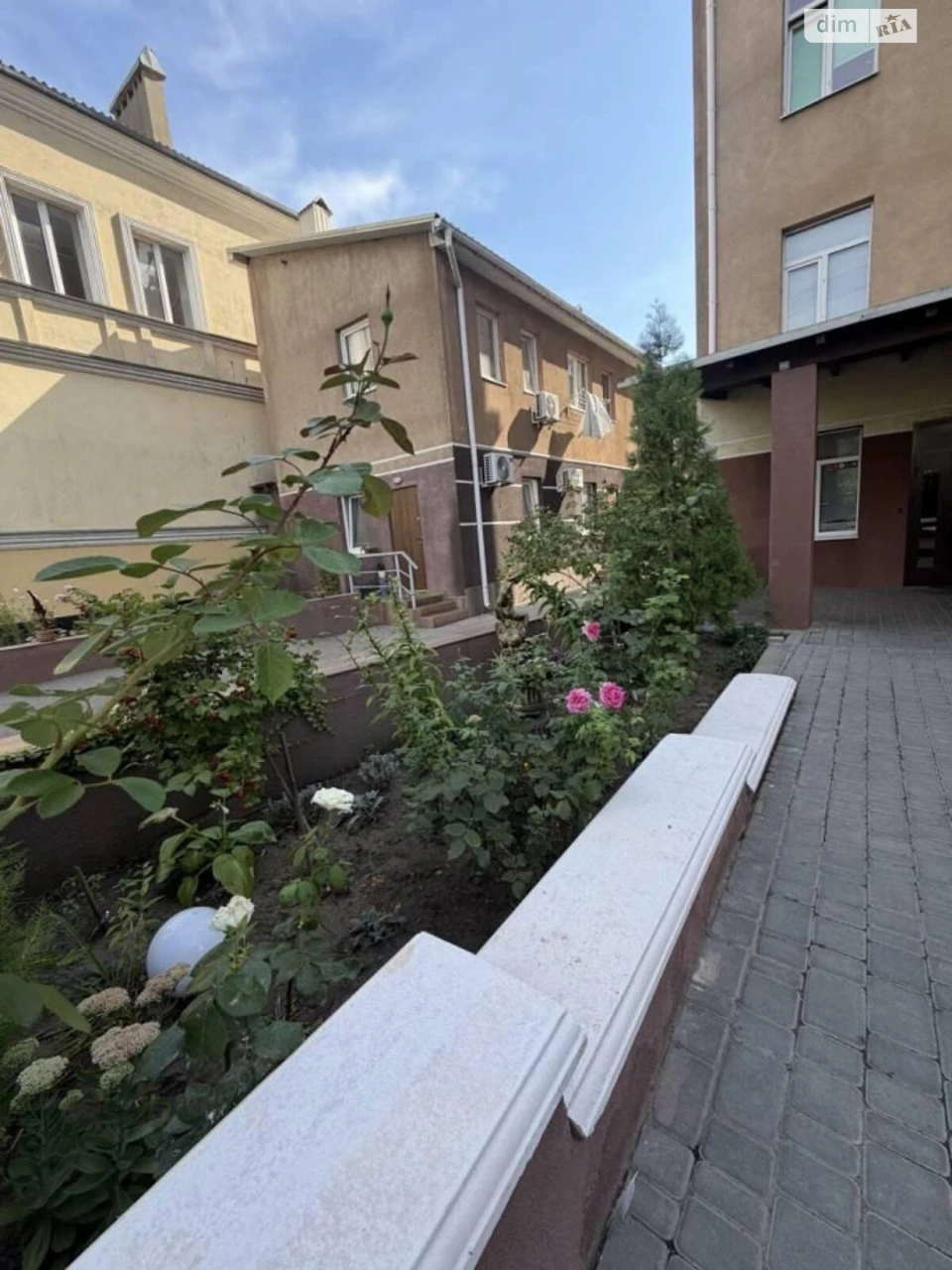 Продаж Квартира Пересипський