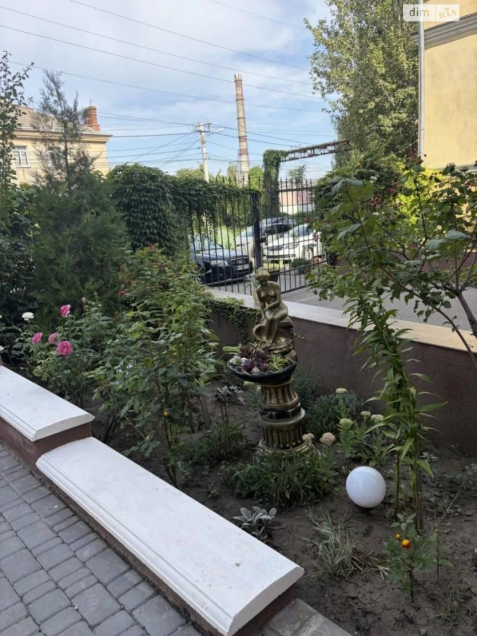 Продаж Квартира Пересипський