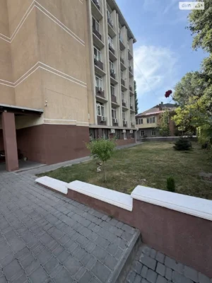 Продаж Квартира Пересипський