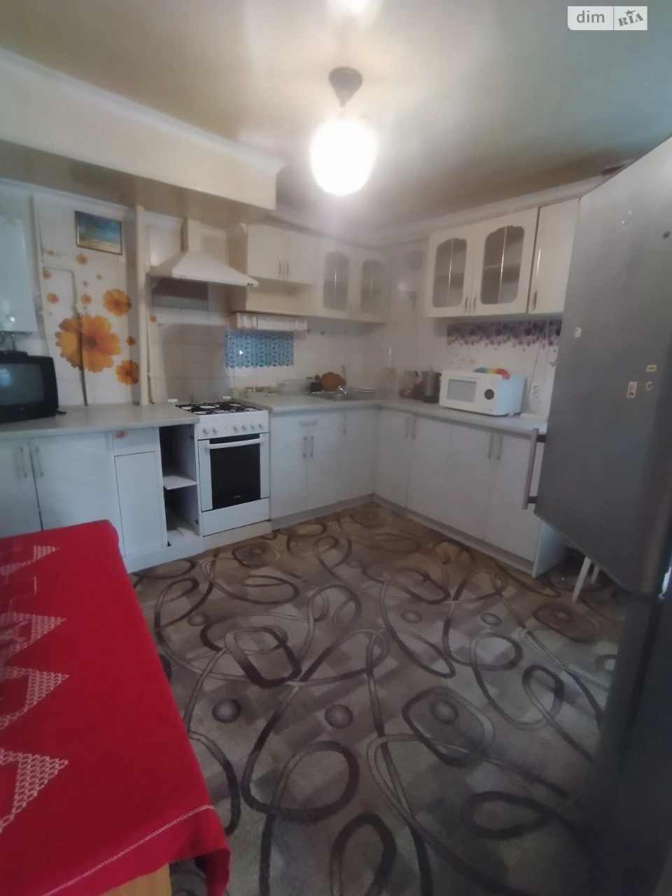 Продаж Частина будинку Корольовский