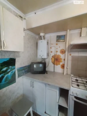 Продаж Частина будинку Корольовский