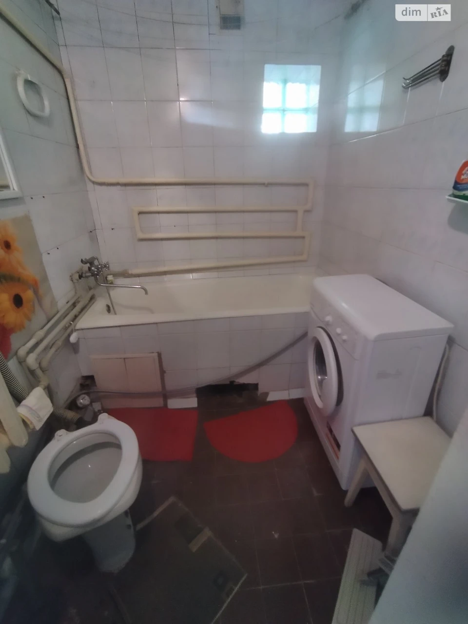 Продаж Частина будинку Корольовский