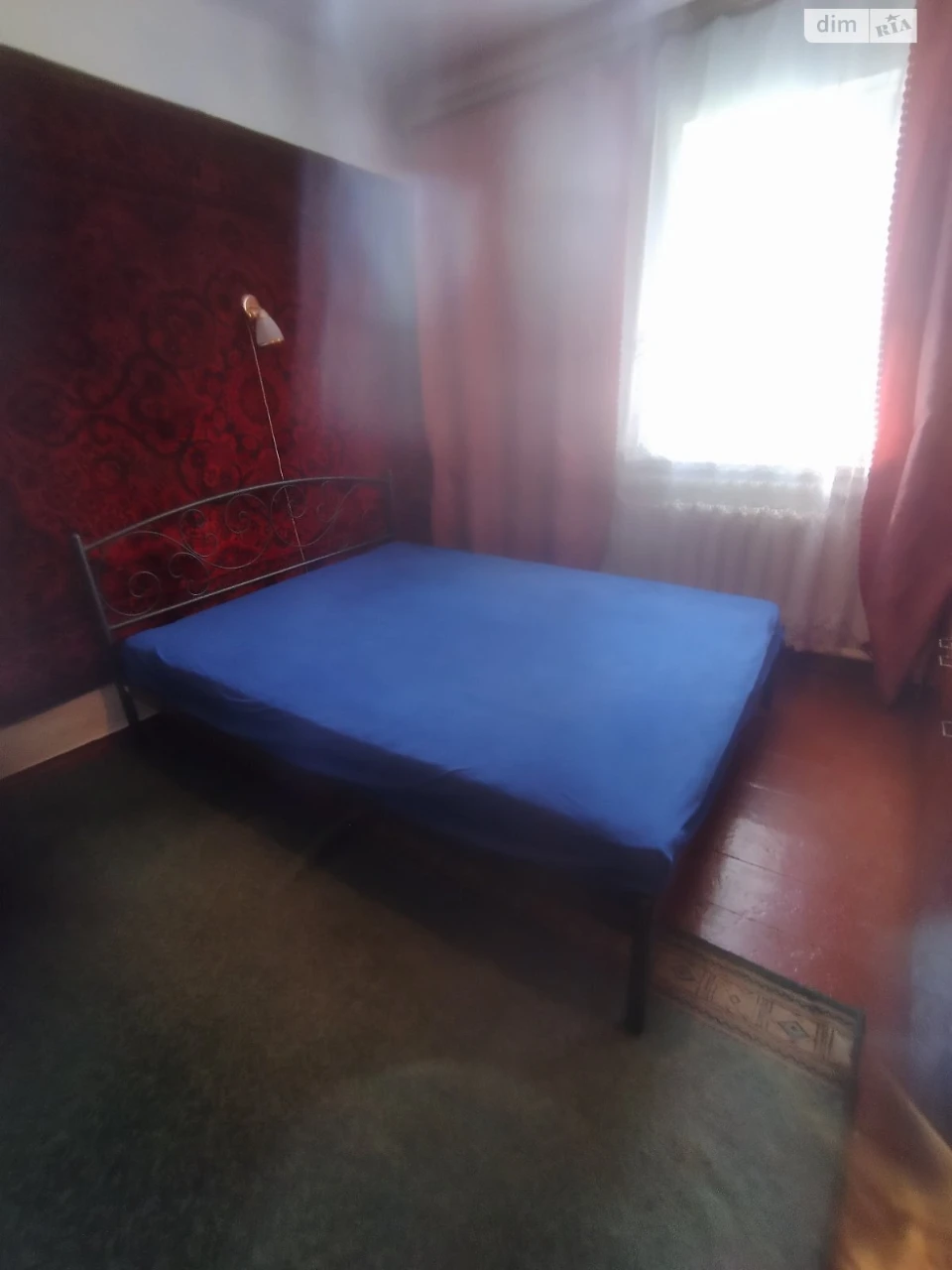 Продаж Частина будинку Корольовский