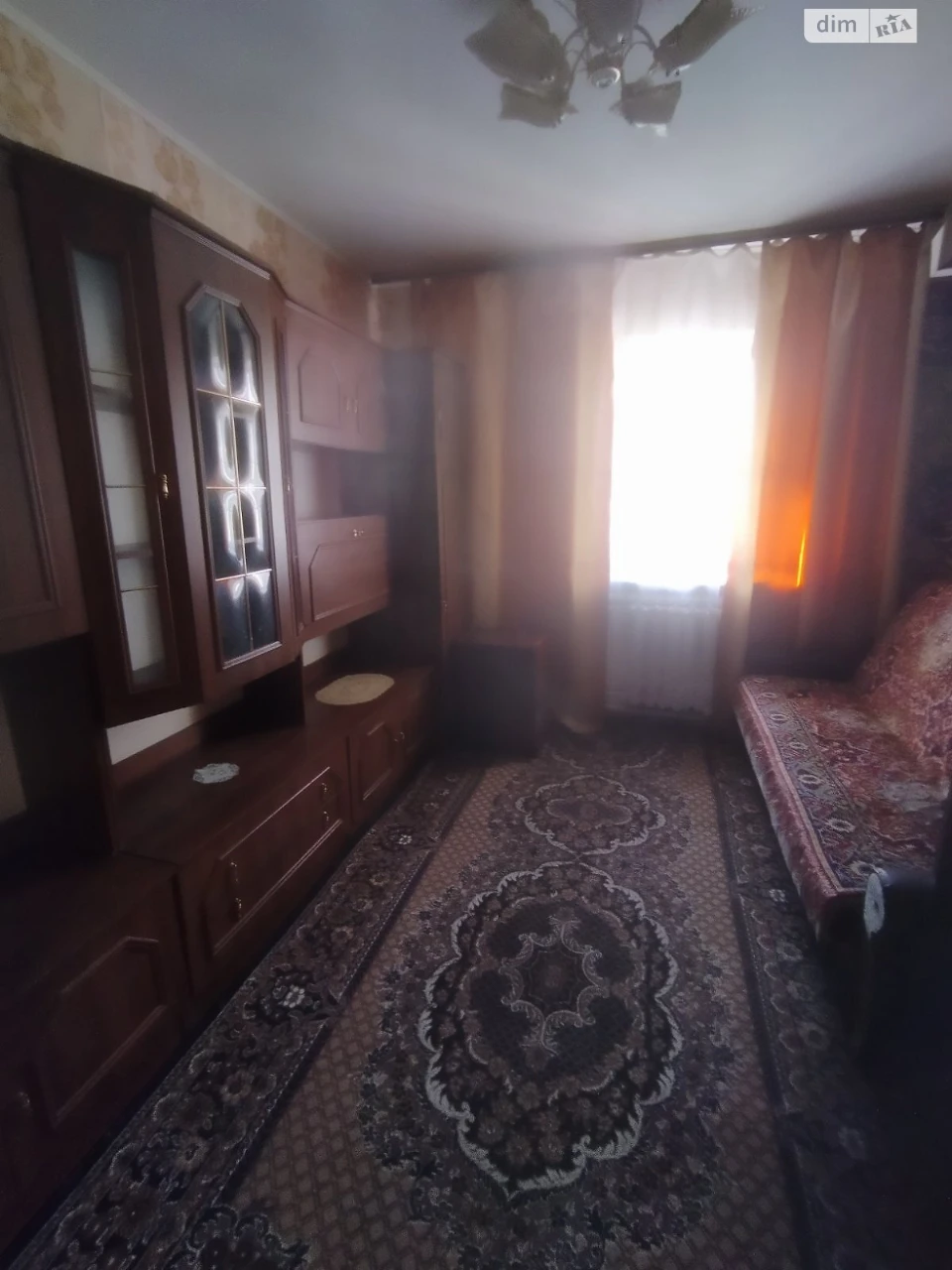 Продаж Частина будинку Корольовский
