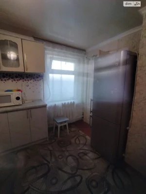 Продаж Частина будинку Корольовский