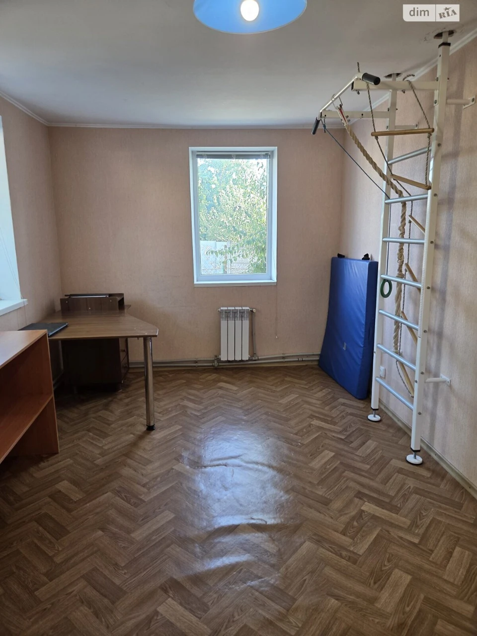 Продаж Дім Казбет