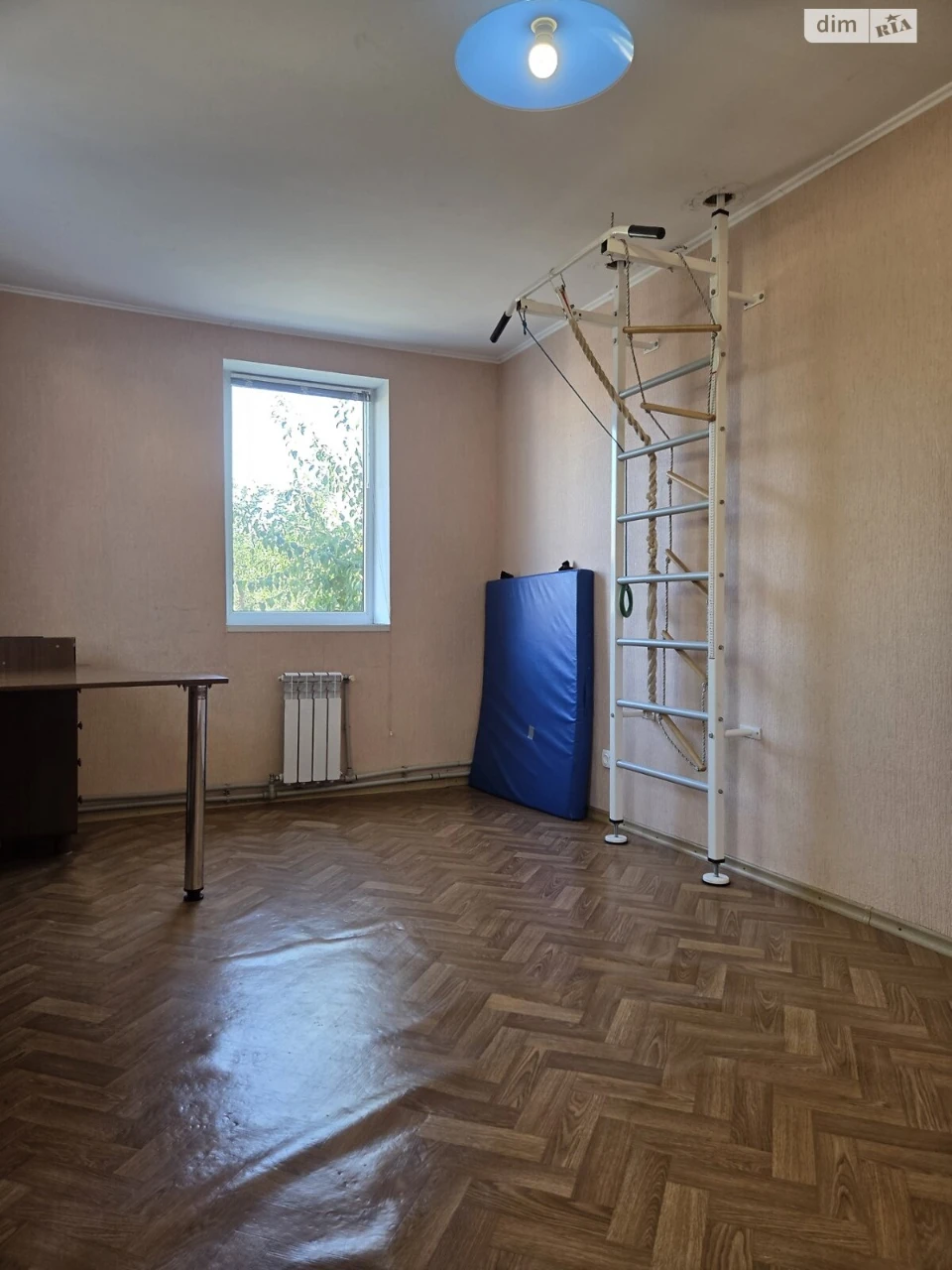 Продаж Дім Казбет