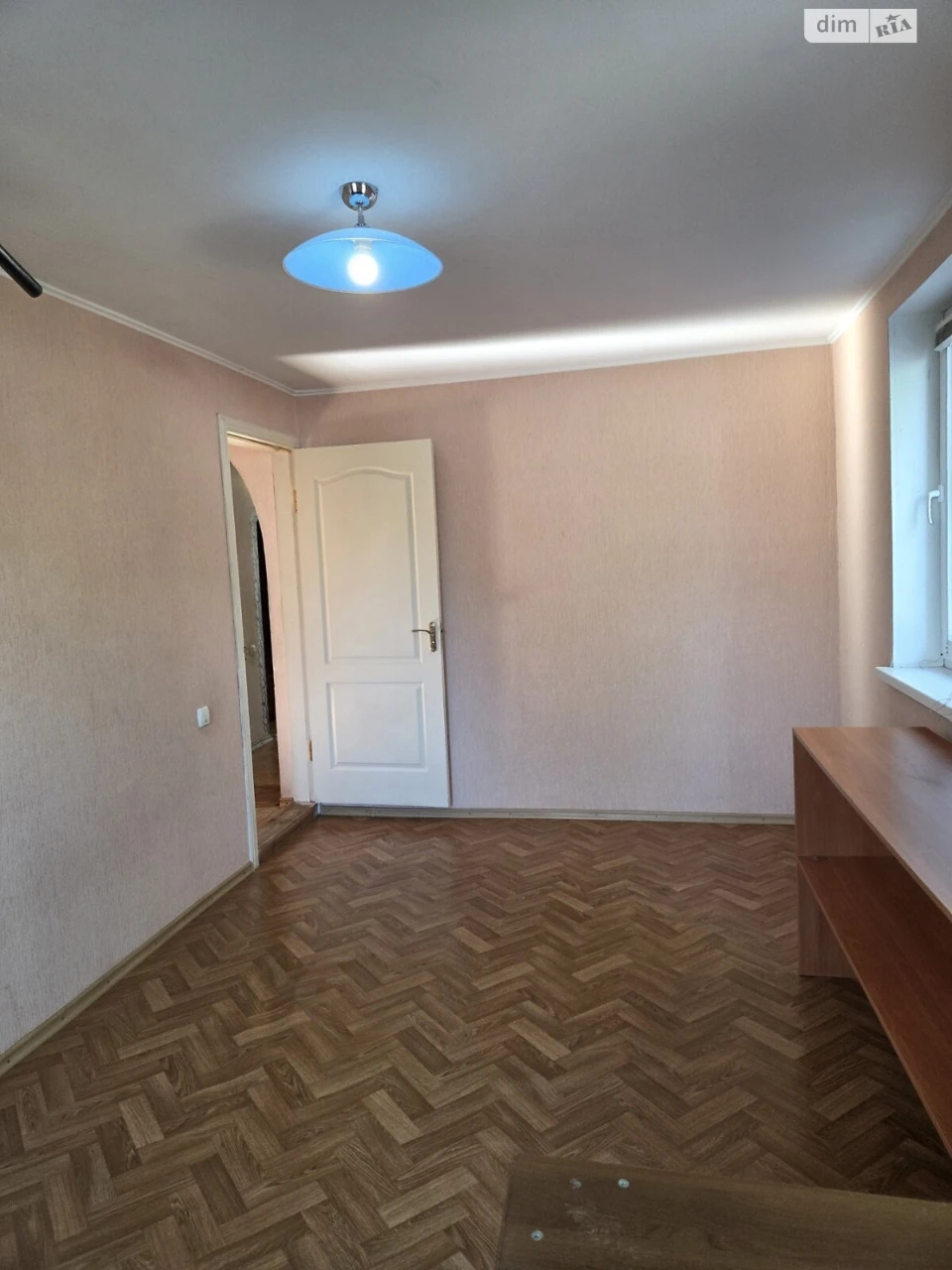 Продаж Дім Казбет