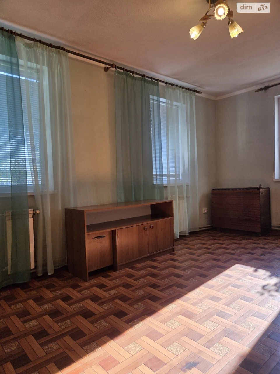 Продаж Дім Казбет