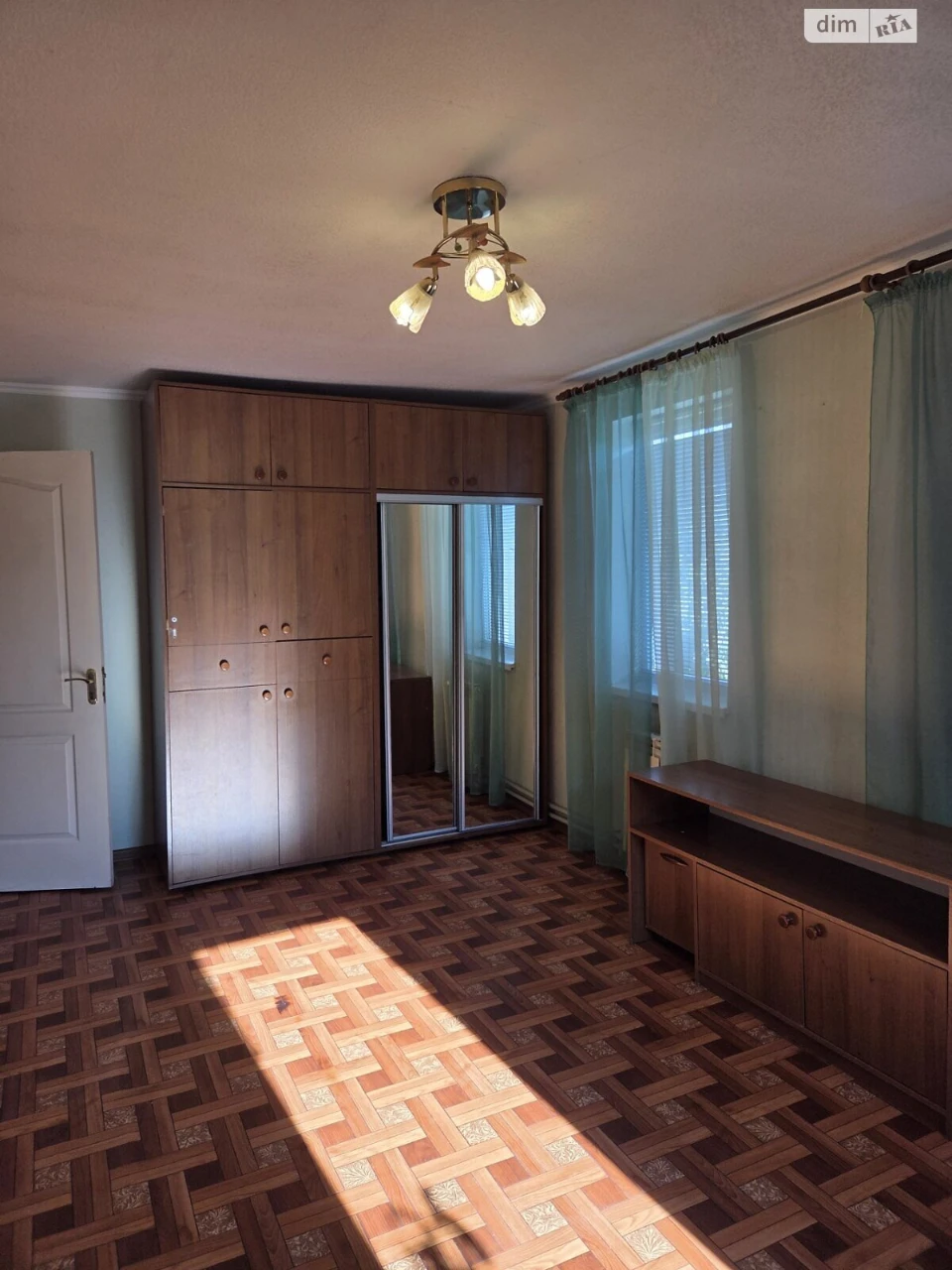 Продаж Дім Казбет