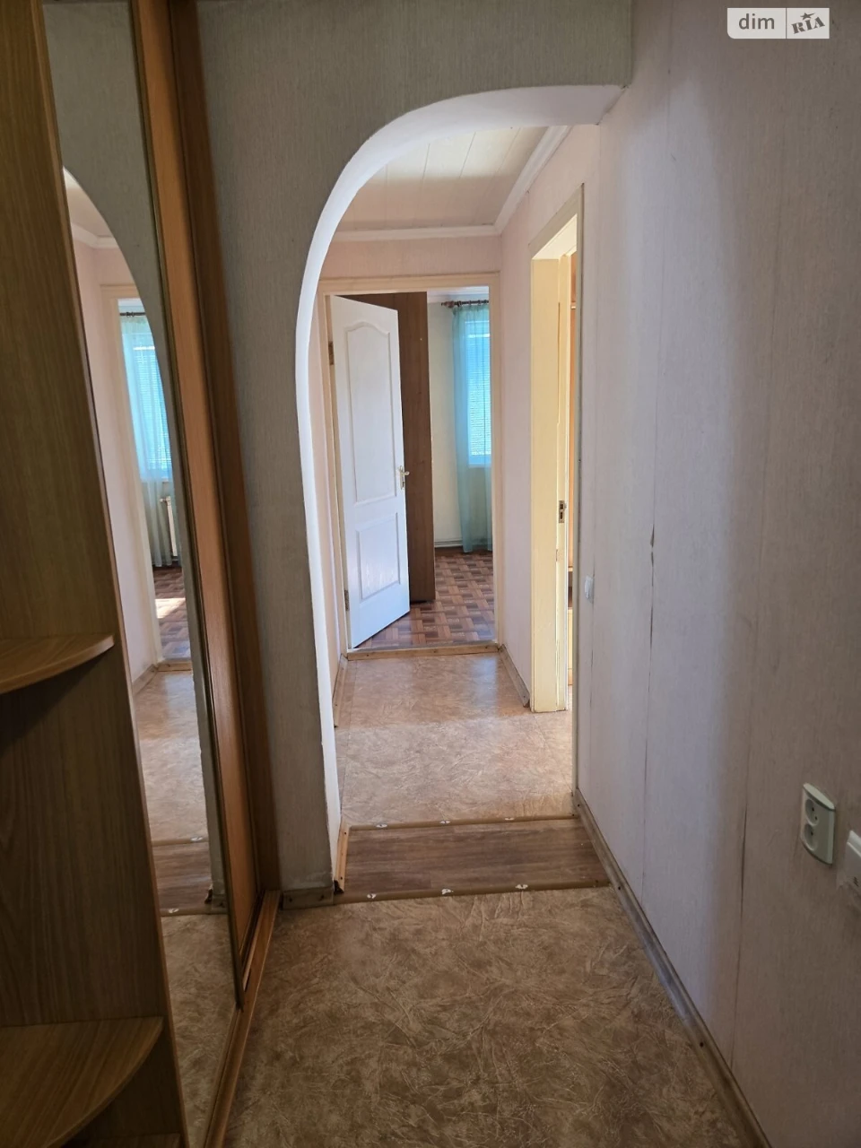 Продаж Дім Казбет