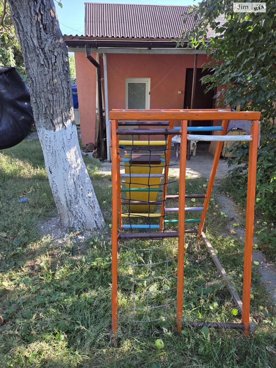 Продаж Дім Казбет