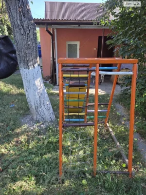 Продаж Дім Казбет