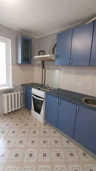 Продам 2к квартиру, 53м2, ж/м Приднепровск