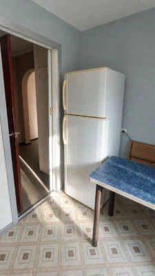 Продам 2к квартиру, 53м2, ж/м Приднепровск