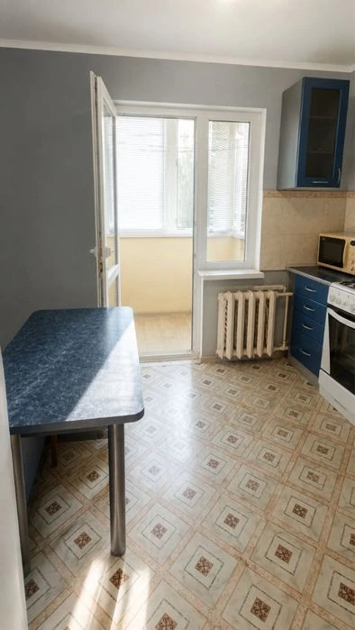Продам 2к квартиру, 53м2, ж/м Приднепровск