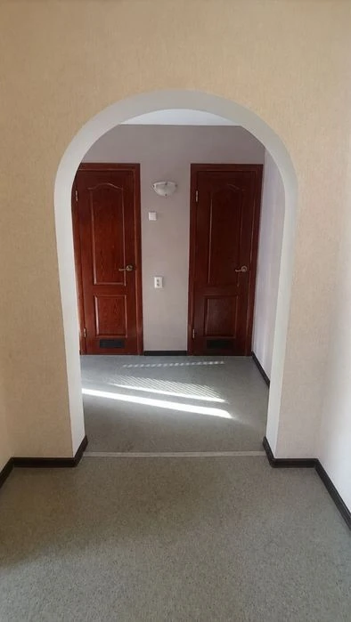 Продам 2к квартиру, 53м2, ж/м Приднепровск