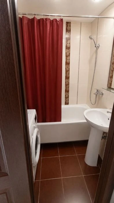 Продам 2к квартиру, 53м2, ж/м Приднепровск