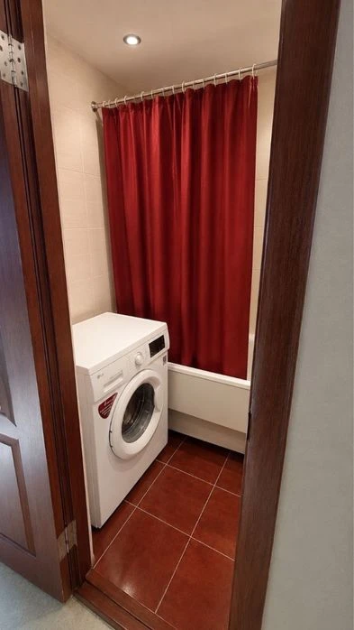 Продам 2к квартиру, 53м2, ж/м Приднепровск