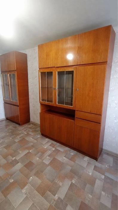 Продам 2к квартиру, 53м2, ж/м Приднепровск