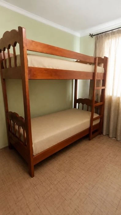Продам 2к квартиру, 53м2, ж/м Приднепровск
