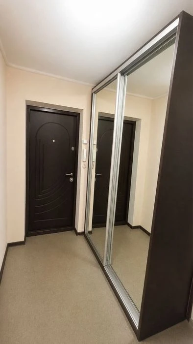 Продам 2к квартиру, 53м2, ж/м Приднепровск