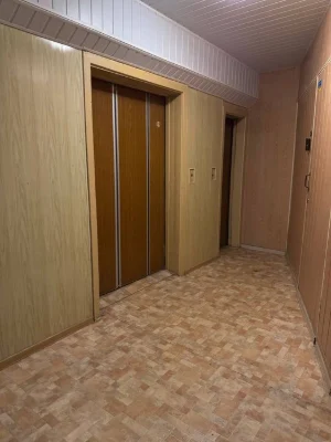 Редкая продажа!!Продам уютную и просторную 2-к квартиру в це