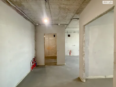 Продаж Квартира Авторинок