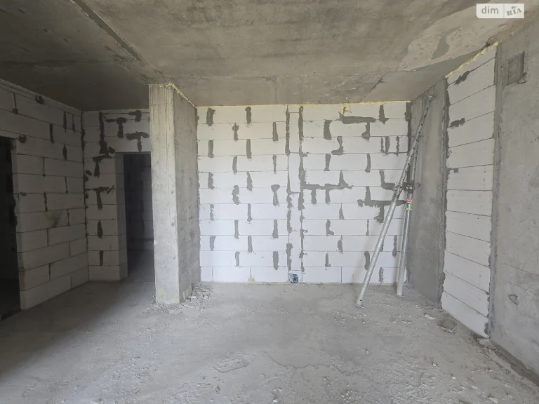Продаж Квартира Ленінський