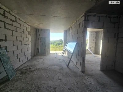 Продаж Квартира Ленінський