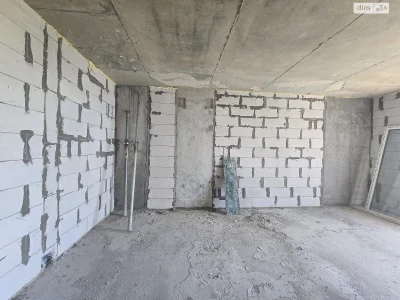 Продаж Квартира Ленінський