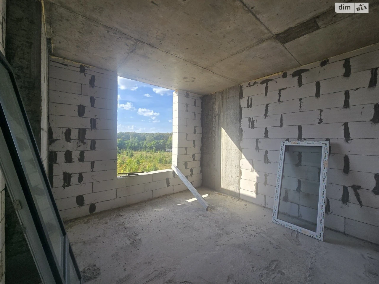 Продаж Квартира Ленінський