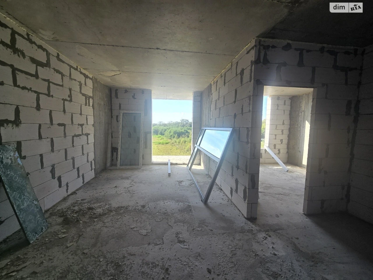 Продаж Квартира Ленінський