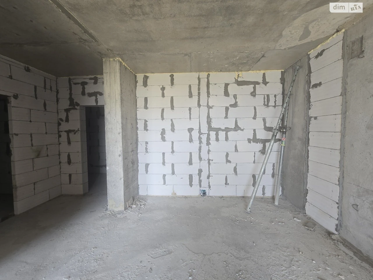 Продаж Квартира Ленінський