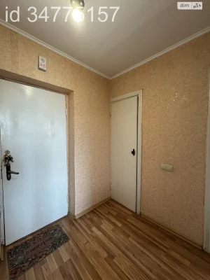 Продаж Квартира Ближнє замостя