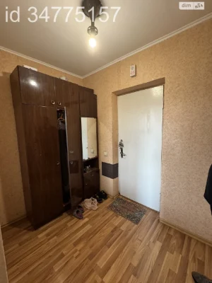 Продаж Квартира Ближнє замостя
