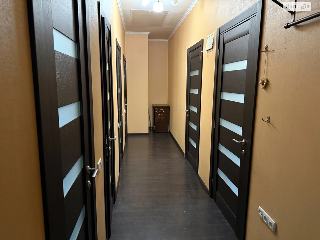 Продаж Квартира Центр