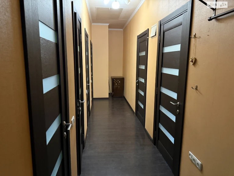 Продаж Квартира Центр