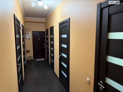 Продаж Квартира Центр