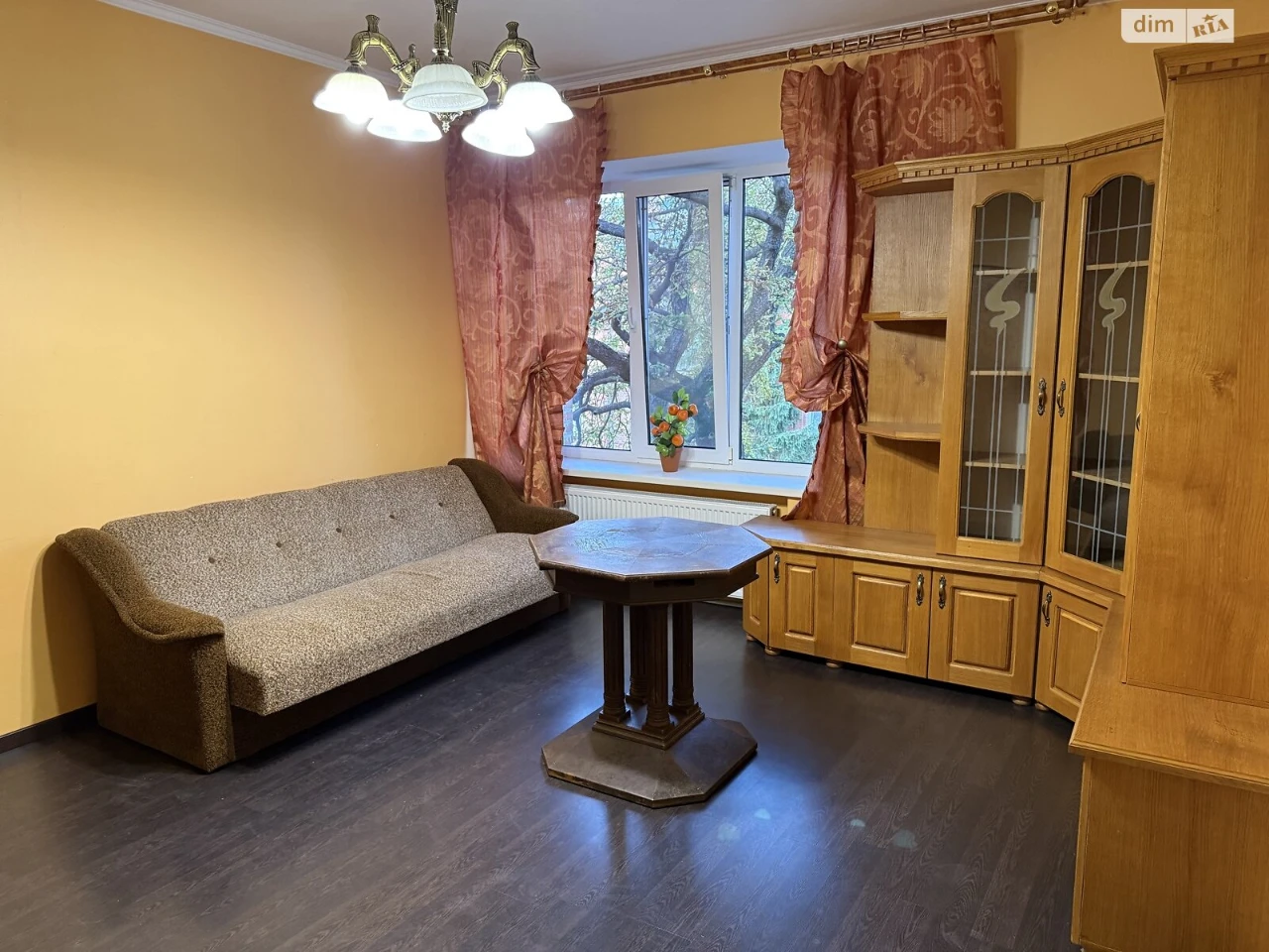 Продаж Квартира Центр